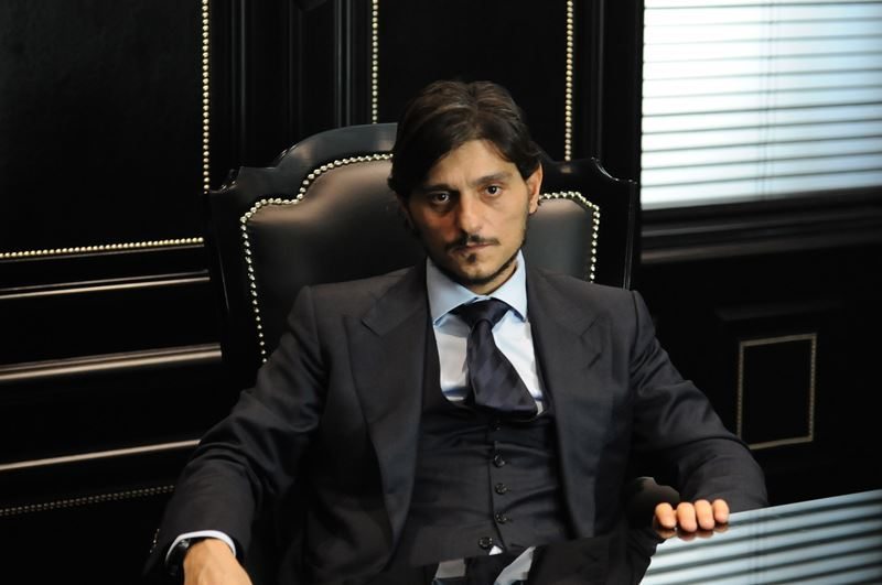 Fenerbahçelileri korkutan haber!