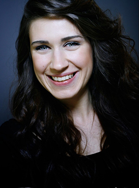 Yılanların Öcü dizisine sürpriz oyuncu!