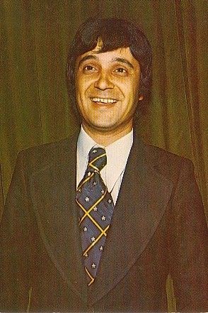 Türk sinemasının 100. yılında 'Güdük Necmi' unutuldu