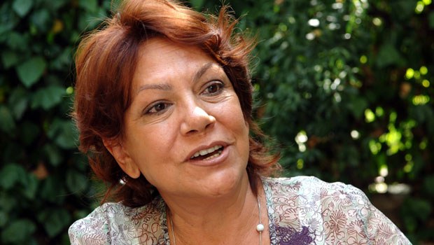 Güllerin Savaşı'nda sürpriz oyuncu