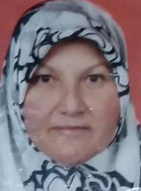 Kavuşmaya 10 kilometre kala hayatını kaybetti!