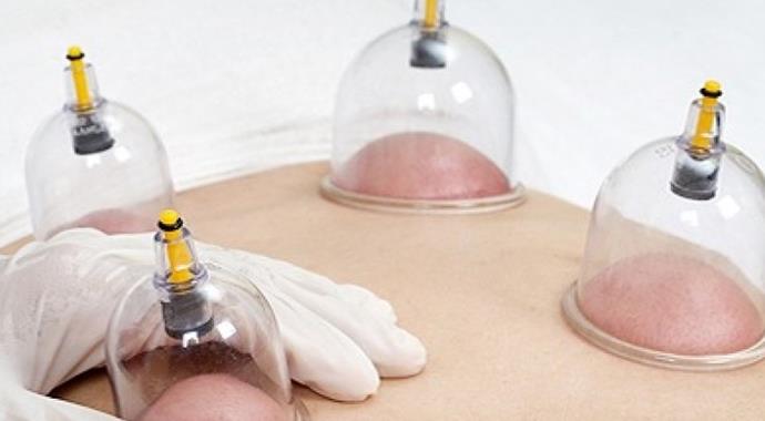 Hacamatın tam zamanı