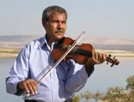 İbrahim Tatlıses'in acı günü!