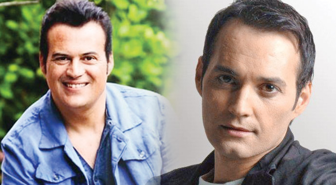 Sevgili kardeşim...