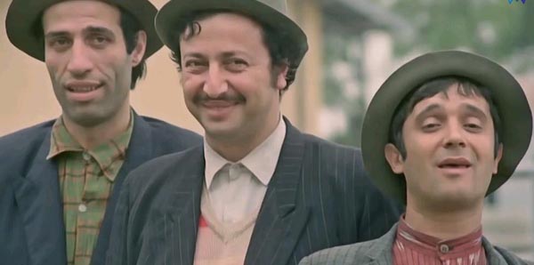 Efsane oyuncu Akçatepe'den kötü haber! Son sağlık durumu nasıl?