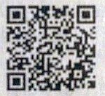 Halime Gürbüz Etiyopya'dan yazdı - Afrika'nın açık pazarı