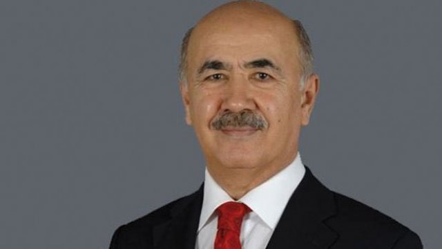 Eski AK Parti Milletvekili Taşçı uçuruma düştü