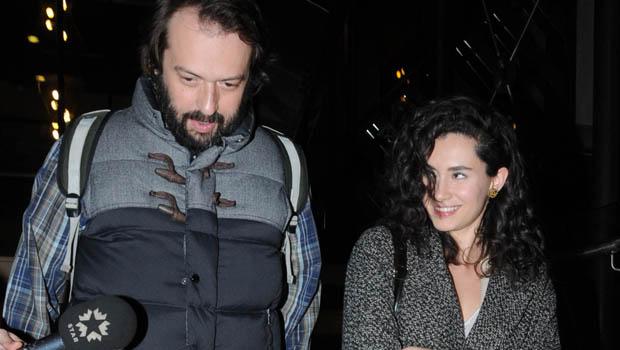 Okan Yalabık ve Hande Doğandemir teklifleri neden geri çeviriyor?