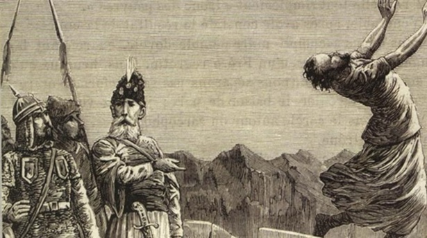 Kurtlar Vadisi ekibinden yeni dizi projesi