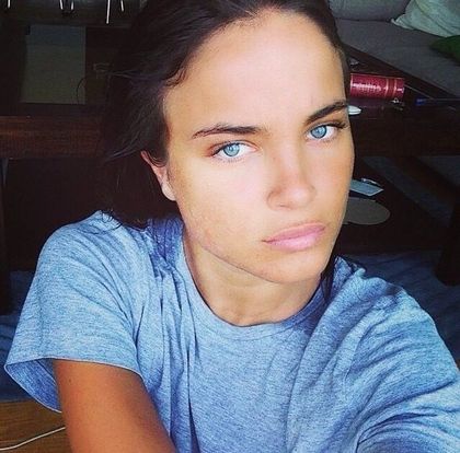 Harun Tan, Ecem Asır'la birlikte mi?