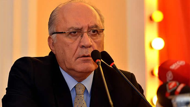 Galatasaray Kulübü'nü üzen haber