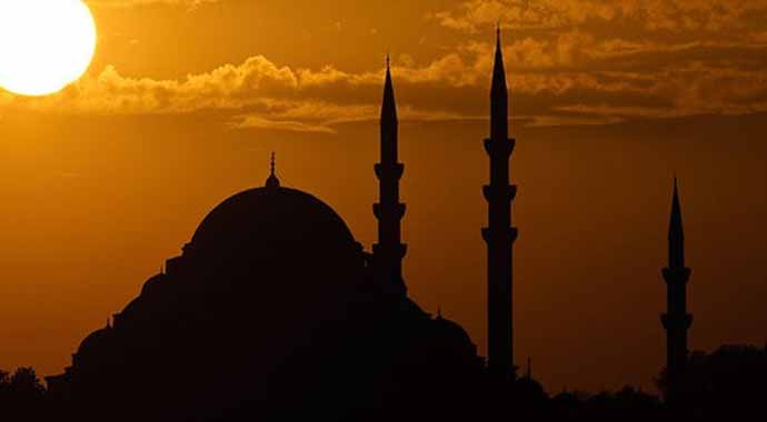 Hicri Yılbaşı hakkında bilgi (Muharrem ayı)