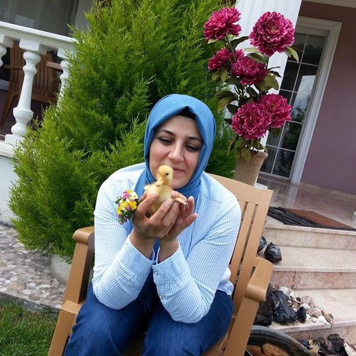 Sakarya'daki TIR Parkı'ndaki cesetler bakın kime aitmiş!