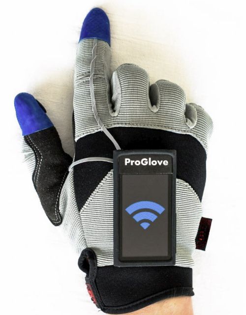 Selfie için artık ellerinize ihticanız yok