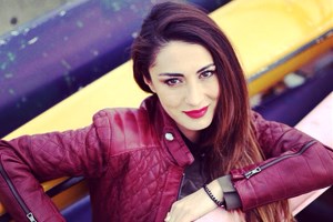 Güzel Köylü'ye sürpriz oyuncu