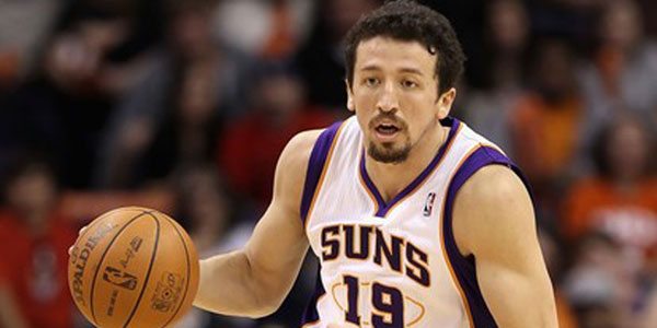 Hidayet Türkoğlu NBA tarihine geçiyor