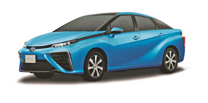 Renault-Nissan, Rus otomotiv devini aldı