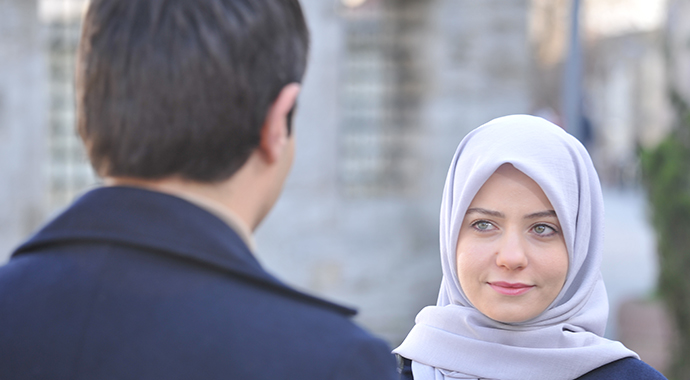 Biten bir devrin, bitmeyen hikayesi: 'Bizim Hikaye'