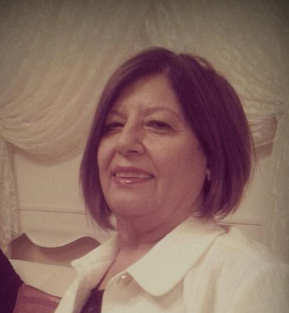 Beşiktaş'ın eski kalecisi Fevzi'nin annesi hayatını kaybetti