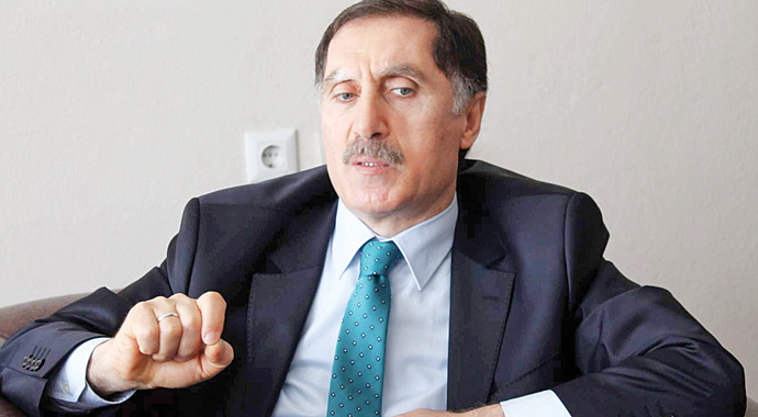 Seçim için 60 gün çok bile