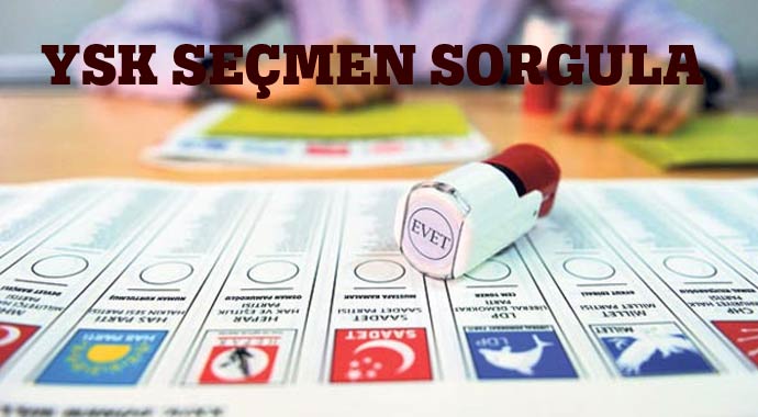 CHP Milletvekili Adayları belirlendi / CHP MİLLETVEKİLİ ADAY LSİTESİ