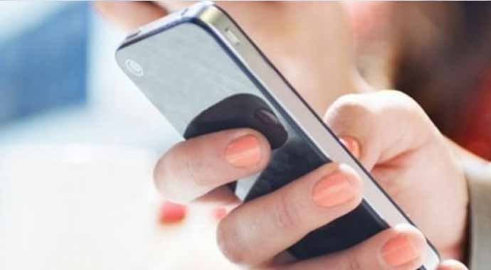 Saatler ne zaman geri alınacak? 2014