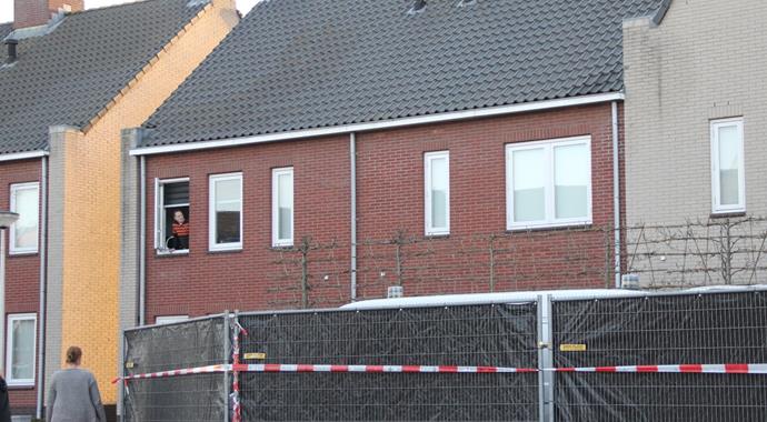 Hollanda'da bir evde 3 Türk ölü bulundu