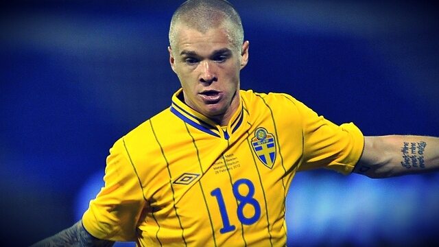 Fenerbahçe'de iki ayrılık birden