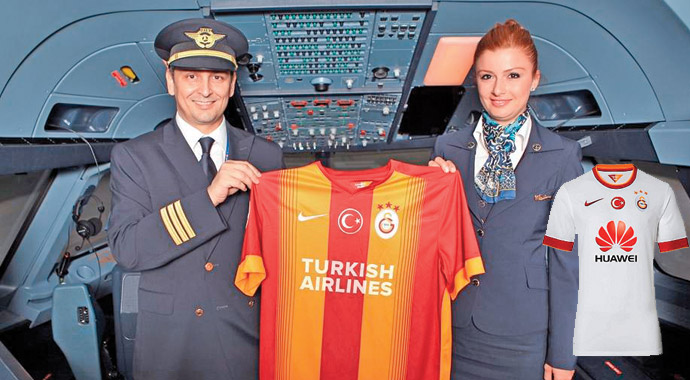 Galatasaray Anderlecht maçında nefesler tutulacak!