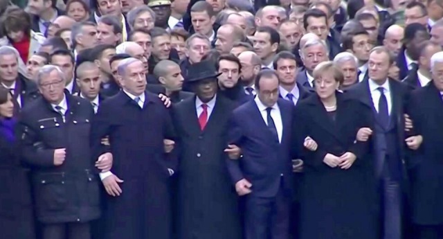 Korumalarıyla katılan tek isim!