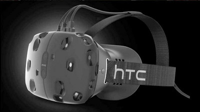 Teknoloji devleri kameraya odaklandı