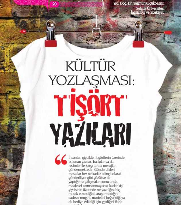 Diyanet bu konudan çok şikayetçi