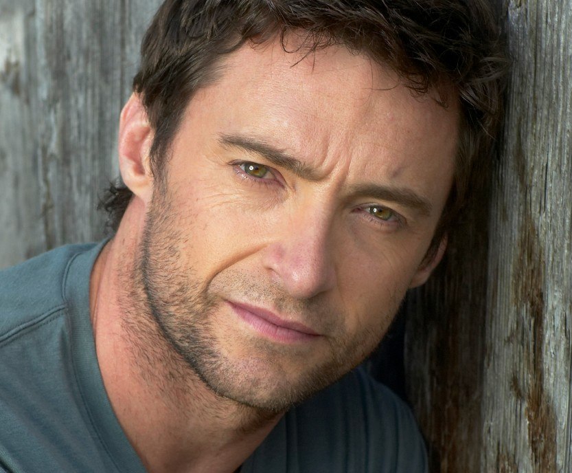 Hugh Jackman'in bilet fiyatları el yakıyor