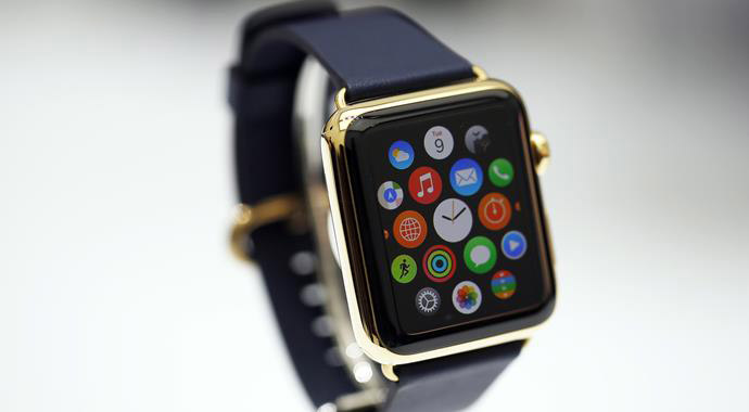 iPhone 6 inceldi büyüdü ve hızlandı