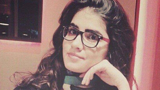 Özgecan Aslan cinayetine spor camiasından büyük tepki