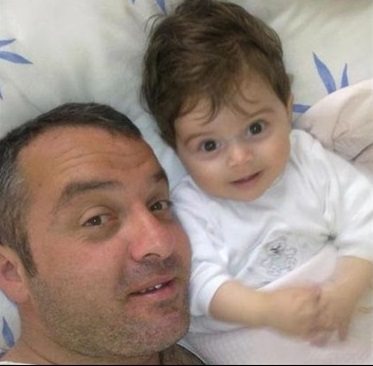 Yaralı şoför Ufuk Kıran'ın ilk sözleri...