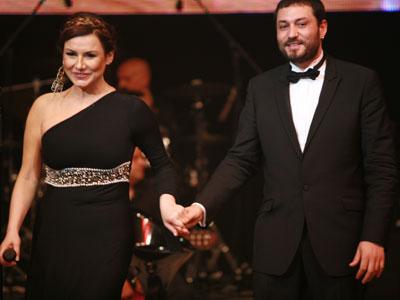 Hüsnü Şenlendirici Deniz Seki hakkında ilk kez konuştu 'Onun için...'