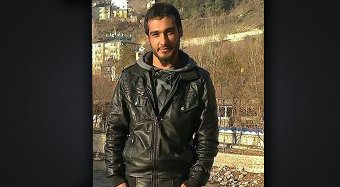 İki kardeş aynı asansörde hayatını kaybetti