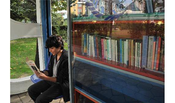 Bağcılar Belediyesi'nden bir ilk