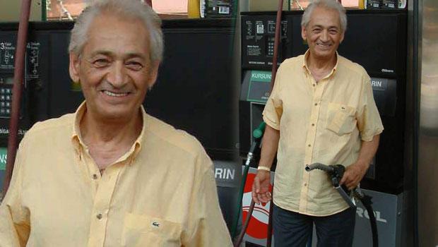 Adnan Şenses'in mirası bölüştürüldü! En büyük pay bakın kime gitti