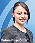 Partilerin aday listelerinde yok yok