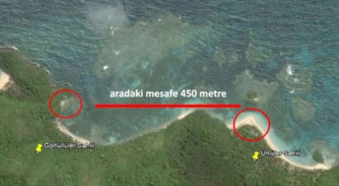 Survivor hakkında bomba iddia!