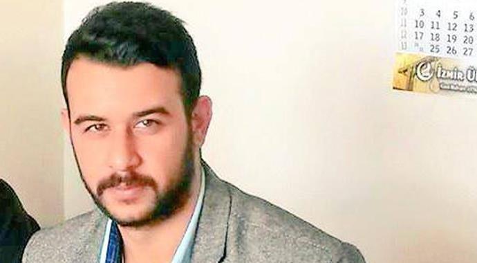 Ege Üniversitesi'nde büyük kavga! 1 öğrenci öldü