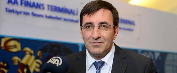 AK Parti Diyarbakır'da kimleri aday gösterdi?