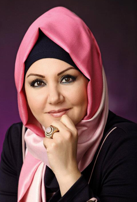 İkbal Gürpınar siyasete atıldı, bakın hangi partide?