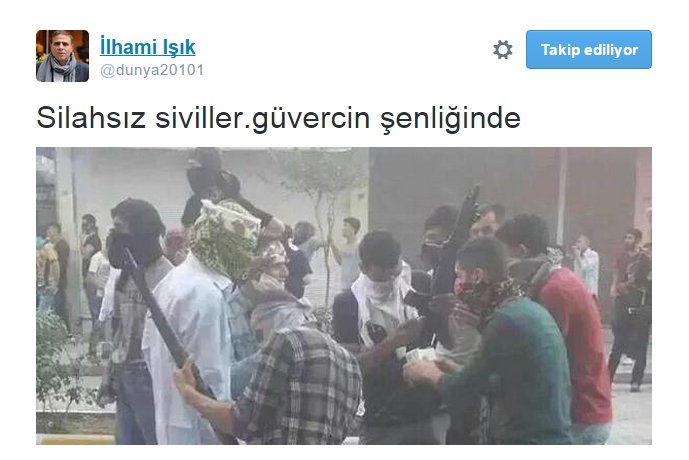 YDG-H gerçekten sivil bir gençlik hareketi mi?