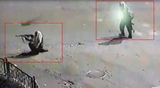 YDG-H gerçekten sivil bir gençlik hareketi mi?