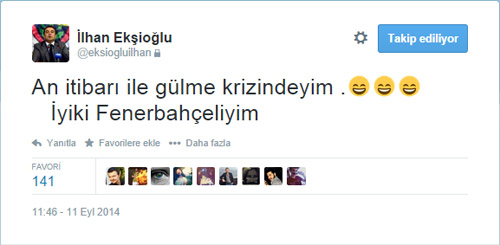 Fenerbahçe'den Galatasaray'a 4. yıldız cevabı