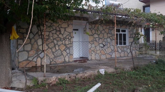 Kenan İmirzalioğlu 2 Milyon TL'lik arsa aldı