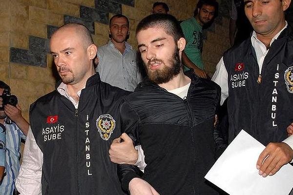 Cem Garipoğlu intihar mı etti, yurtdışına mı kaçtı?